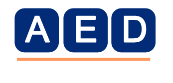 Adana Veteriner Ecza Deposu